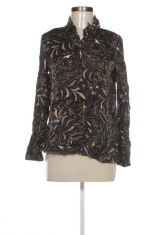 Női ing Esprit, Méret S, Szín Sokszínű, Ár 2 989 Ft