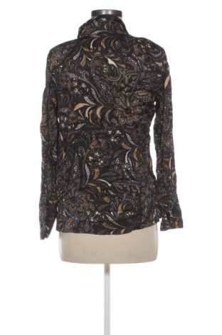 Női ing Esprit, Méret S, Szín Sokszínű, Ár 2 989 Ft