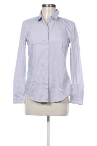 Дамска риза Esprit, Размер S, Цвят Многоцветен, Цена 41,00 лв.