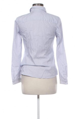 Дамска риза Esprit, Размер S, Цвят Многоцветен, Цена 41,00 лв.