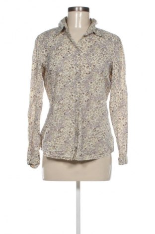 Damenbluse Esprit, Größe M, Farbe Mehrfarbig, Preis € 7,99