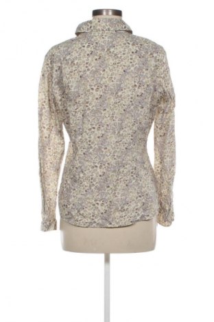 Damenbluse Esprit, Größe M, Farbe Mehrfarbig, Preis € 7,99