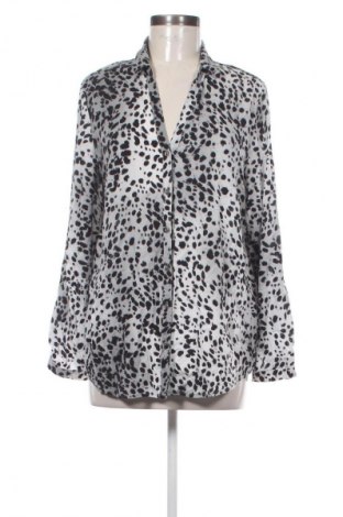 Damenbluse Esprit, Größe XL, Farbe Mehrfarbig, Preis 20,97 €