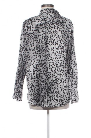 Damenbluse Esprit, Größe XL, Farbe Mehrfarbig, Preis 20,97 €