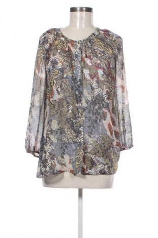 Damenbluse Esprit, Größe M, Farbe Mehrfarbig, Preis € 56,37