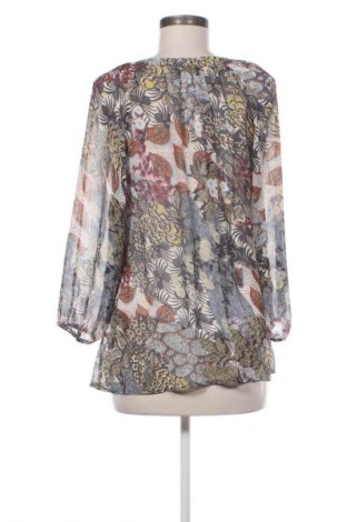 Damenbluse Esprit, Größe M, Farbe Mehrfarbig, Preis € 56,37