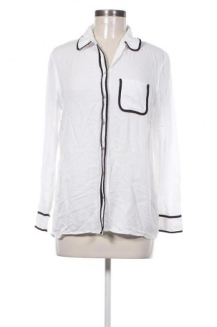 Damenbluse Esprit, Größe M, Farbe Mehrfarbig, Preis 20,97 €