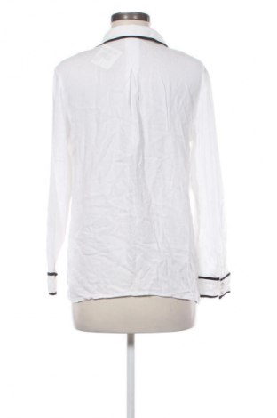 Damenbluse Esprit, Größe M, Farbe Mehrfarbig, Preis 20,97 €