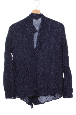 Cămașă de femei Esprit, Mărime L, Culoare Multicolor, Preț 41,99 Lei