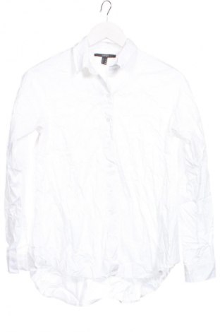 Női ing Esprit, Méret XXS, Szín Fehér, Ár 2 839 Ft