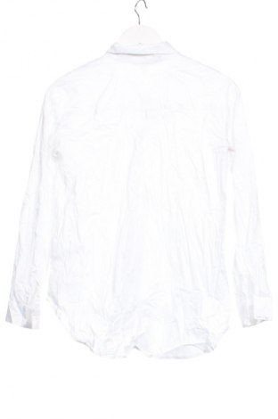 Női ing Esprit, Méret XXS, Szín Fehér, Ár 2 839 Ft