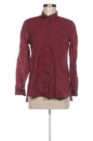 Női ing Esprit, Méret S, Szín Sokszínű, Ár 2 669 Ft