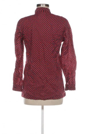 Női ing Esprit, Méret S, Szín Sokszínű, Ár 2 669 Ft