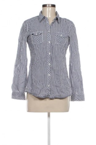 Damenbluse Esprit, Größe S, Farbe Mehrfarbig, Preis € 8,99