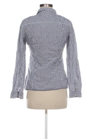 Damenbluse Esprit, Größe S, Farbe Mehrfarbig, Preis € 8,99