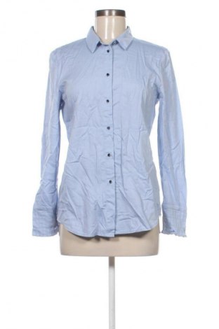 Damska koszula Esprit, Rozmiar M, Kolor Niebieski, Cena 42,99 zł