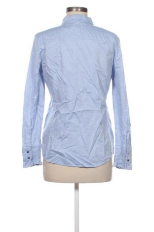 Damska koszula Esprit, Rozmiar M, Kolor Niebieski, Cena 42,99 zł