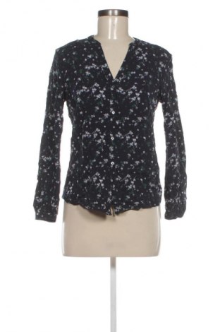 Γυναικείο πουκάμισο Esprit, Μέγεθος S, Χρώμα Πολύχρωμο, Τιμή 5,99 €