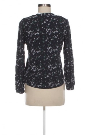 Γυναικείο πουκάμισο Esprit, Μέγεθος S, Χρώμα Πολύχρωμο, Τιμή 5,99 €