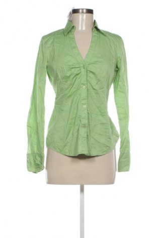 Damenbluse Esprit, Größe S, Farbe Grün, Preis € 8,99