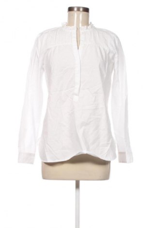 Női ing Esprit, Méret S, Szín Fehér, Ár 5 609 Ft