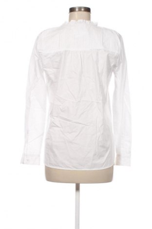 Női ing Esprit, Méret S, Szín Fehér, Ár 5 609 Ft