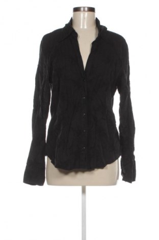 Damenbluse Esprit, Größe XL, Farbe Schwarz, Preis 11,99 €