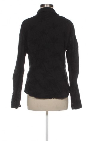 Damenbluse Esprit, Größe XL, Farbe Schwarz, Preis 11,99 €