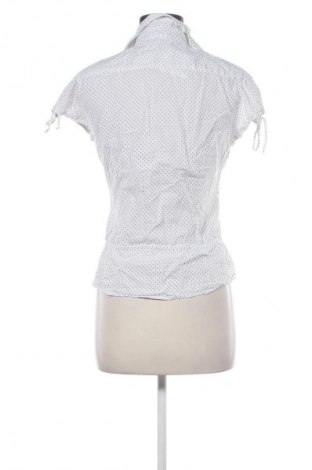 Γυναικείο πουκάμισο Esprit, Μέγεθος M, Χρώμα Πολύχρωμο, Τιμή 17,00 €