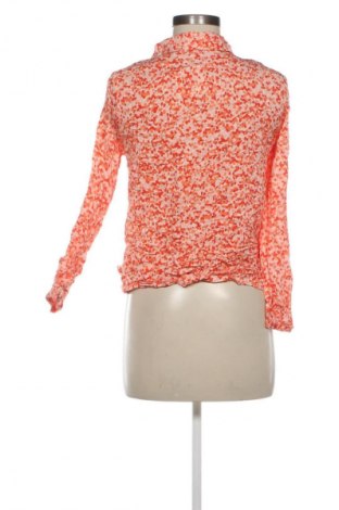 Dámská košile  Essentials by Tchibo, Velikost M, Barva Vícebarevné, Cena  189,00 Kč