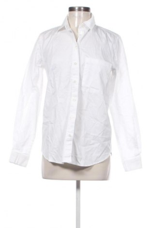 Női ing Essentials by Tchibo, Méret S, Szín Fehér, Ár 4 993 Ft