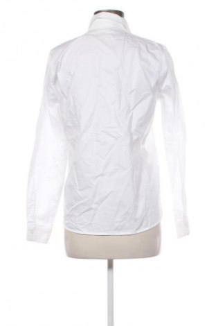 Női ing Essentials by Tchibo, Méret S, Szín Fehér, Ár 4 993 Ft