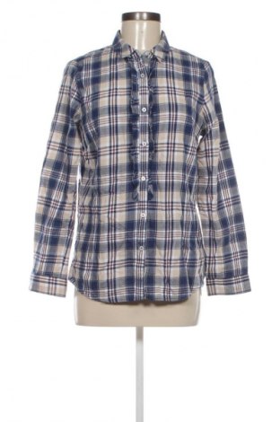 Cămașă de femei Essentials by Tchibo, Mărime M, Culoare Multicolor, Preț 34,99 Lei