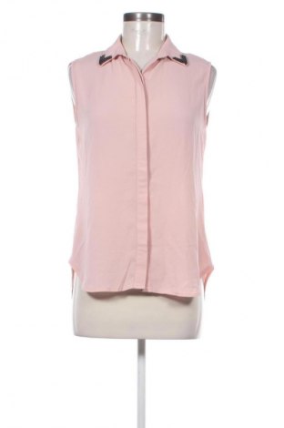 Damska koszula Estelle, Rozmiar M, Kolor Różowy, Cena 78,16 zł