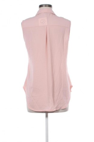 Damska koszula Estelle, Rozmiar M, Kolor Różowy, Cena 78,16 zł