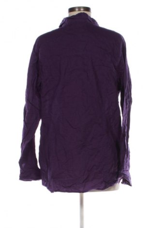Cămașă de femei Etam, Mărime XL, Culoare Mov, Preț 42,99 Lei