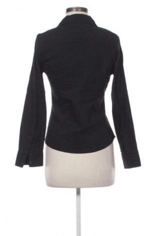 Damenbluse Etam, Größe M, Farbe Schwarz, Preis 20,99 €