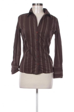 Dámská košile  Etam, Velikost M, Barva Vícebarevné, Cena  519,00 Kč