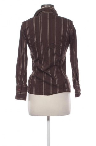 Dámská košile  Etam, Velikost M, Barva Vícebarevné, Cena  519,00 Kč