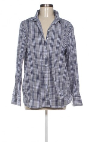 Дамска риза Etcetera, Размер XL, Цвят Многоцветен, Цена 31,99 лв.