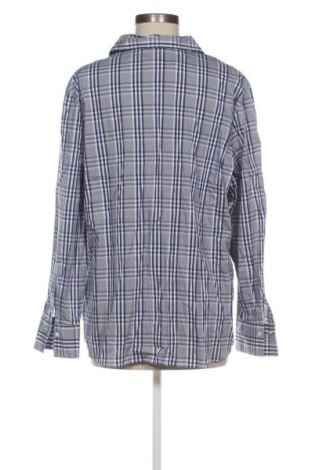 Дамска риза Etcetera, Размер XL, Цвят Многоцветен, Цена 31,99 лв.