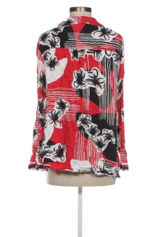 Damenbluse Eterna, Größe XL, Farbe Mehrfarbig, Preis € 14,99