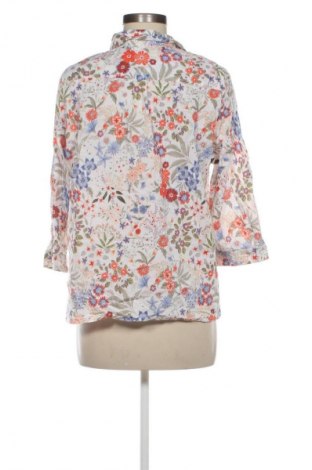 Dámská košile  Eterna, Velikost XL, Barva Vícebarevné, Cena  339,00 Kč