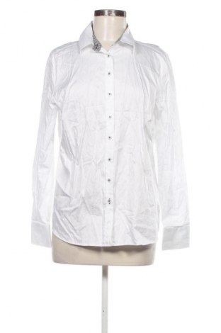 Dámská košile  Eterna, Velikost L, Barva Bílá, Cena  349,00 Kč