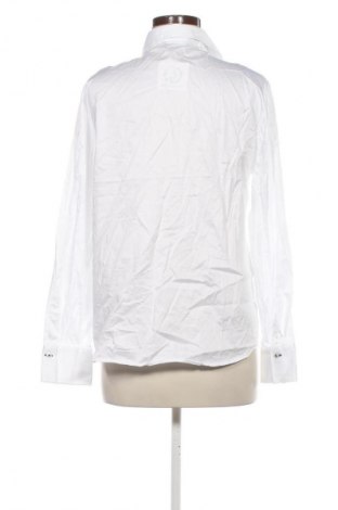 Dámská košile  Eterna, Velikost L, Barva Bílá, Cena  349,00 Kč