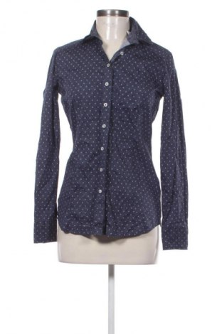 Damska koszula Eterna, Rozmiar S, Kolor Kolorowy, Cena 59,99 zł