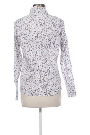 Dámská košile  Eterna, Velikost M, Barva Vícebarevné, Cena  694,00 Kč