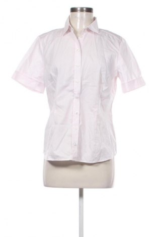 Dámská košile  Eterna, Velikost M, Barva Vícebarevné, Cena  606,00 Kč