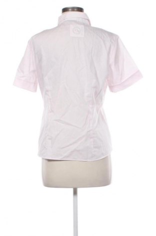 Dámská košile  Eterna, Velikost M, Barva Vícebarevné, Cena  606,00 Kč