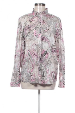 Női ing Eterna, Méret XL, Szín Sokszínű, Ár 15 975 Ft